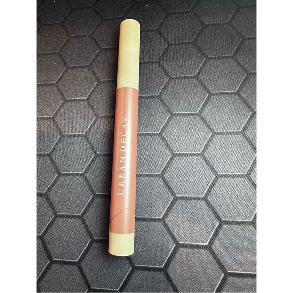 Urban Decay NAKED EYESHADOW STICK  shade: Exposed .05oz - Picture 1 of 4